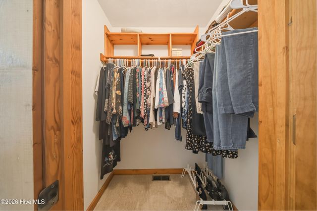 251 S Trotman Road, Camden, NC 27921