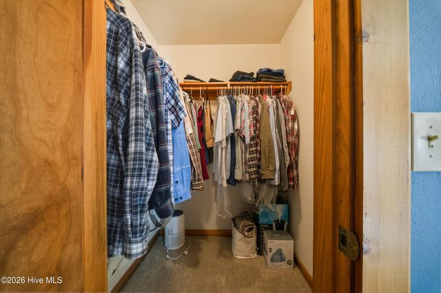 251 S Trotman Road, Camden, NC 27921