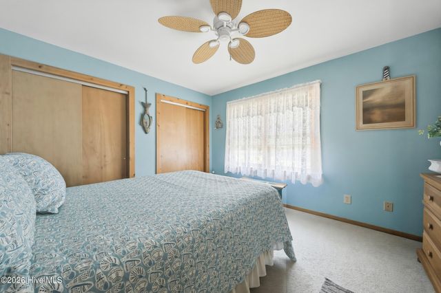 251 S Trotman Road, Camden, NC 27921