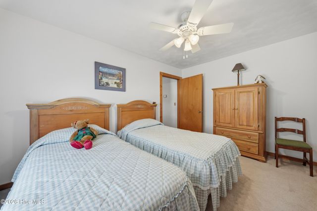 251 S Trotman Road, Camden, NC 27921