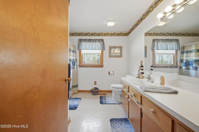 251 S Trotman Road, Camden, NC 27921