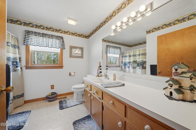 251 S Trotman Road, Camden, NC 27921