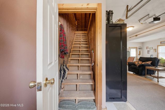 251 S Trotman Road, Camden, NC 27921