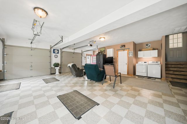 251 S Trotman Road, Camden, NC 27921