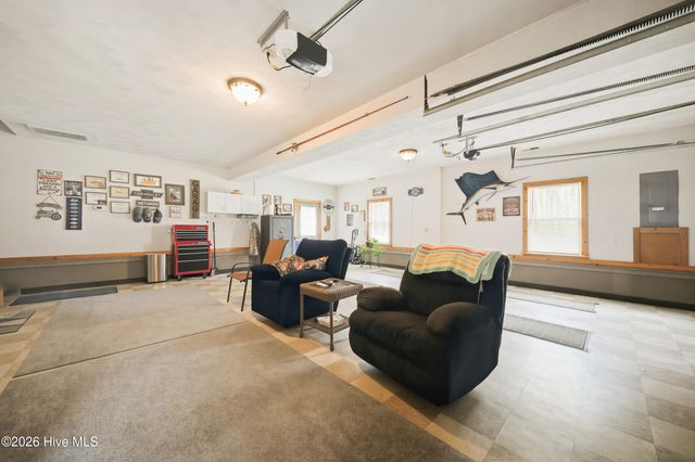 251 S Trotman Road, Camden, NC 27921