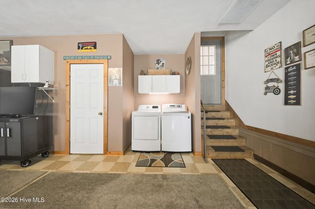 251 S Trotman Road, Camden, NC 27921