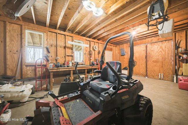 251 S Trotman Road, Camden, NC 27921