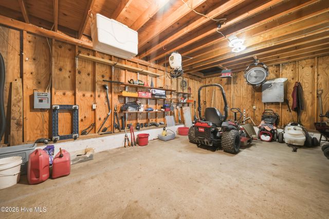 251 S Trotman Road, Camden, NC 27921