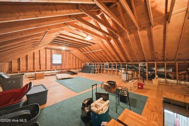 251 S Trotman Road, Camden, NC 27921