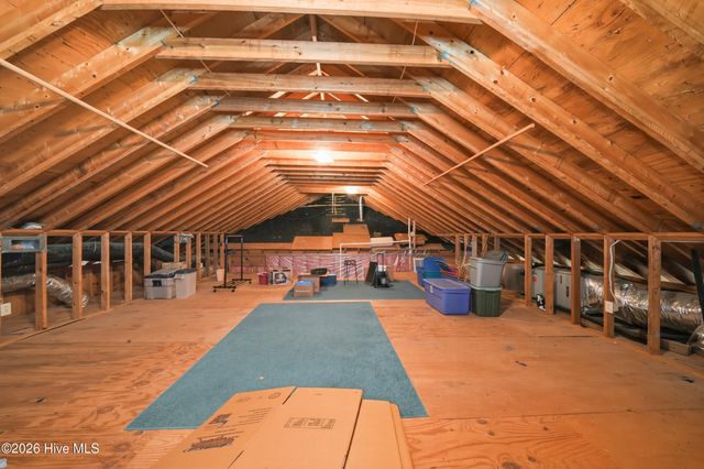 251 S Trotman Road, Camden, NC 27921