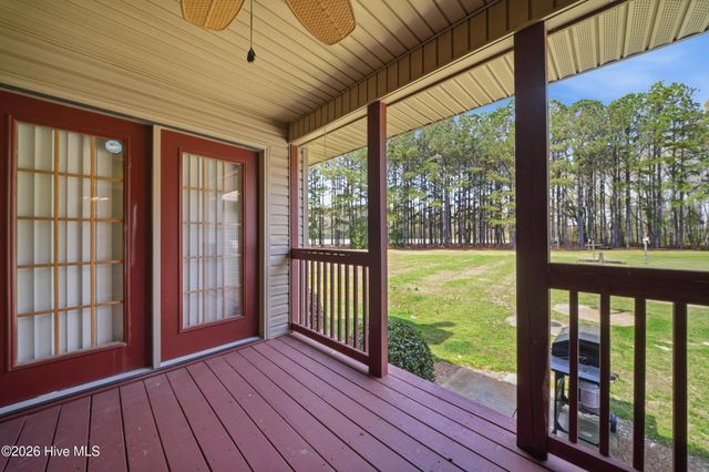251 S Trotman Road, Camden, NC 27921