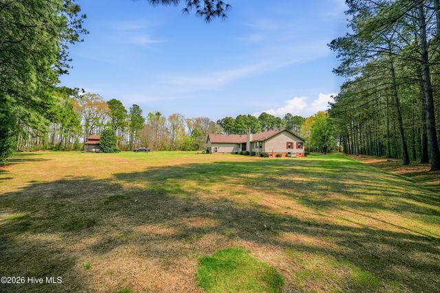 251 S Trotman Road, Camden, NC 27921