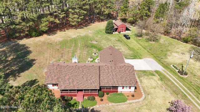 251 S Trotman Road, Camden, NC 27921