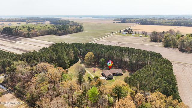251 S Trotman Road, Camden, NC 27921