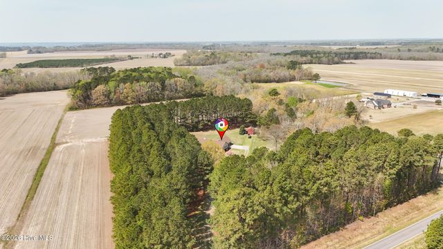 251 S Trotman Road, Camden, NC 27921