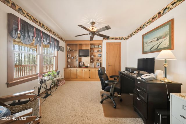 251 S Trotman Road, Camden, NC 27921