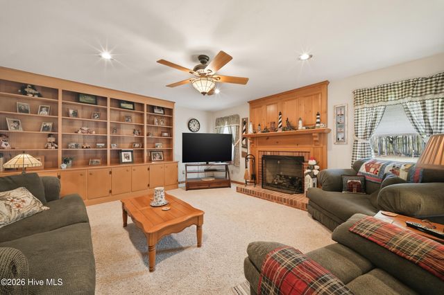 251 S Trotman Road, Camden, NC 27921