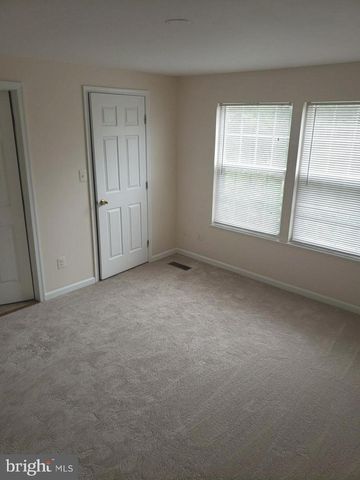 12923 AUGUSTUS CT, Woodbridge, VA 22192