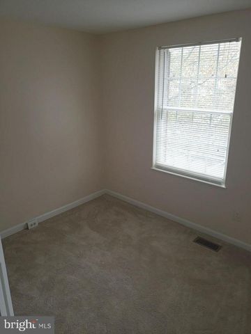 12923 AUGUSTUS CT, Woodbridge, VA 22192