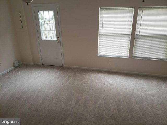 12923 AUGUSTUS CT, Woodbridge, VA 22192