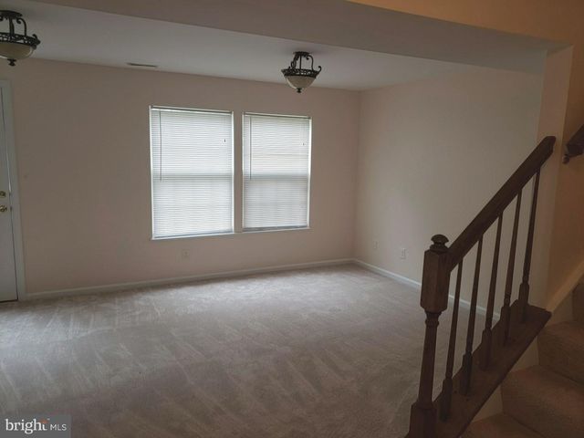 12923 AUGUSTUS CT, Woodbridge, VA 22192