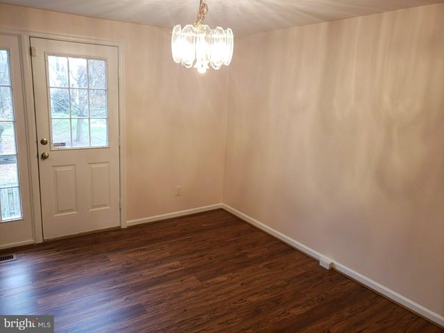 12923 AUGUSTUS CT, Woodbridge, VA 22192