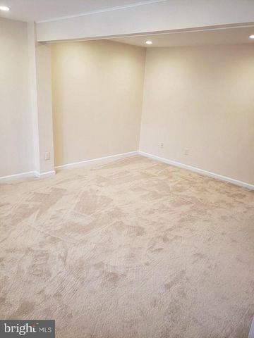 12923 AUGUSTUS CT, Woodbridge, VA 22192