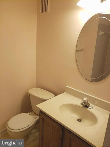 12923 AUGUSTUS CT, Woodbridge, VA 22192