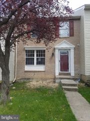 12923 AUGUSTUS CT, Woodbridge, VA 22192