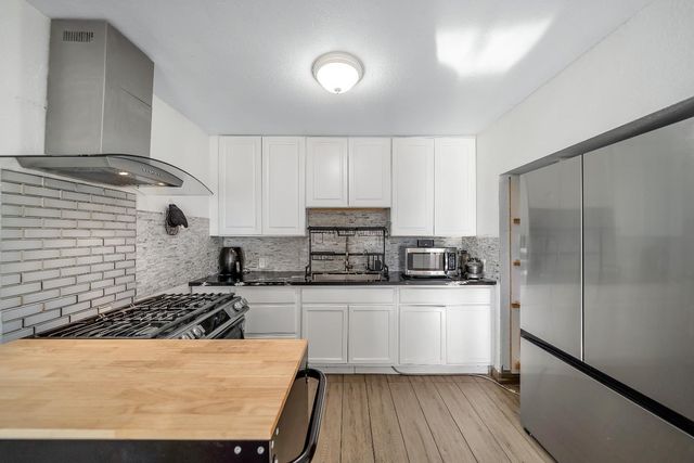 5558 8th St, Keyes, CA 95328