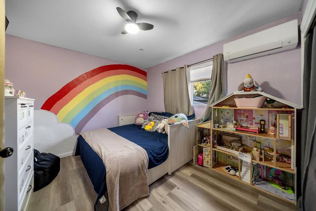 5558 8th St, Keyes, CA 95328