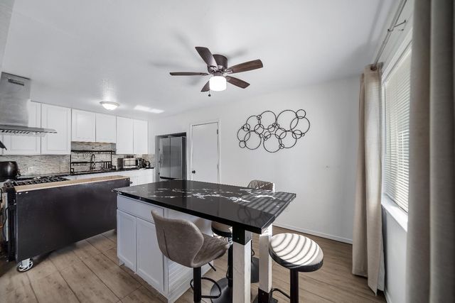 5558 8th St, Keyes, CA 95328