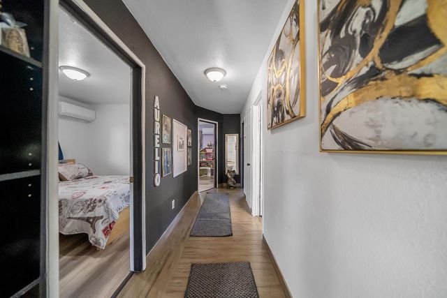 5558 8th St, Keyes, CA 95328