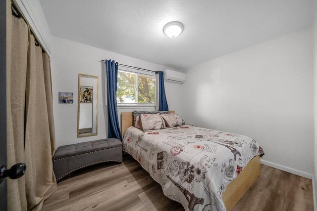 5558 8th St, Keyes, CA 95328