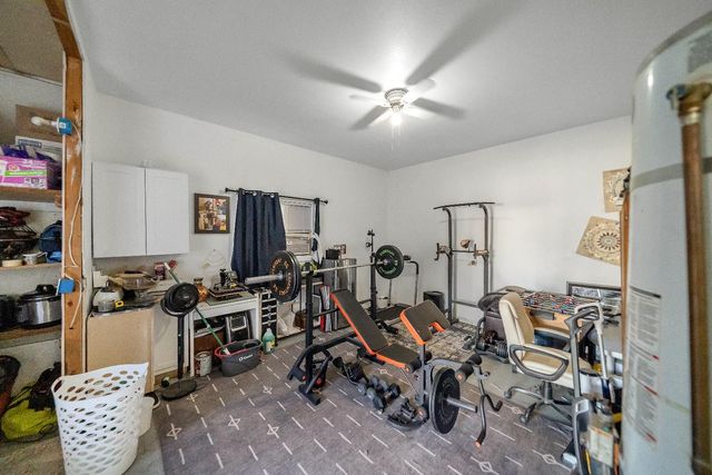 5558 8th St, Keyes, CA 95328