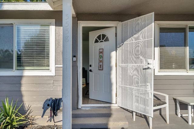 5558 8th St, Keyes, CA 95328