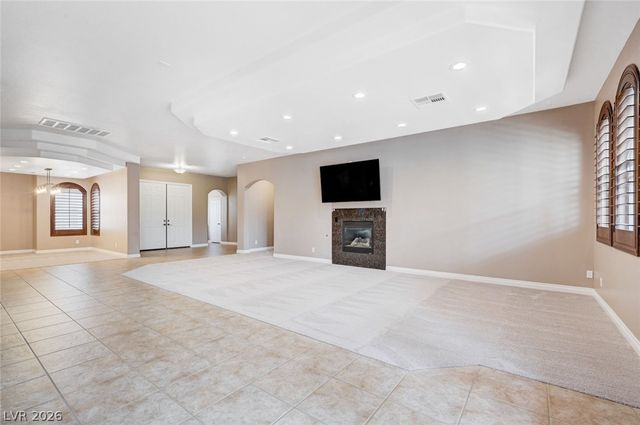 6259 Thunder Blitz Avenue, Las Vegas, NV 89131