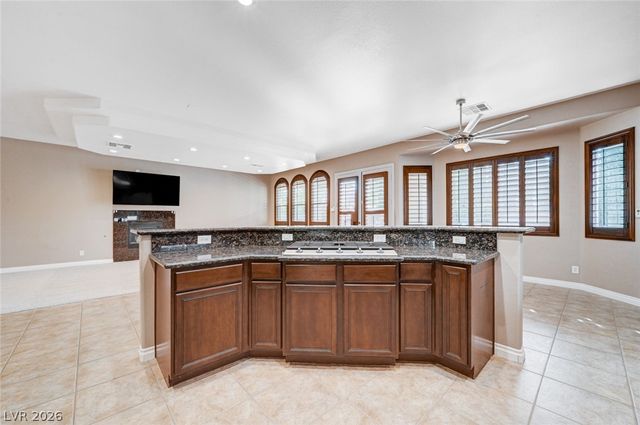 6259 Thunder Blitz Avenue, Las Vegas, NV 89131