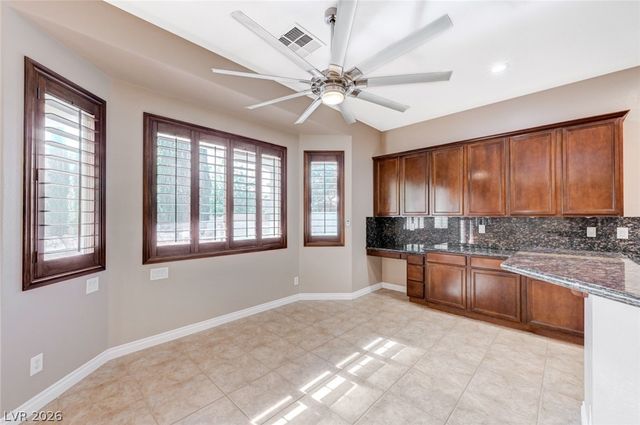 6259 Thunder Blitz Avenue, Las Vegas, NV 89131