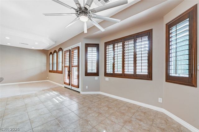 6259 Thunder Blitz Avenue, Las Vegas, NV 89131