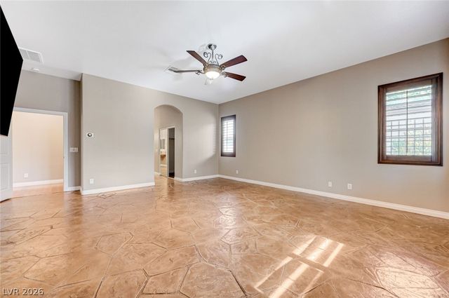 6259 Thunder Blitz Avenue, Las Vegas, NV 89131