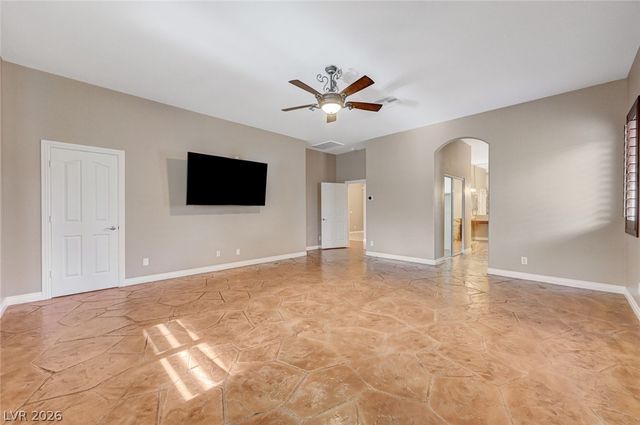 6259 Thunder Blitz Avenue, Las Vegas, NV 89131