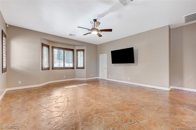 6259 Thunder Blitz Avenue, Las Vegas, NV 89131