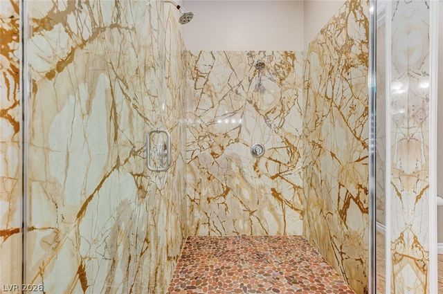 6259 Thunder Blitz Avenue, Las Vegas, NV 89131