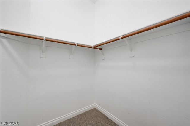 6259 Thunder Blitz Avenue, Las Vegas, NV 89131