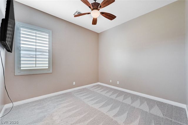 6259 Thunder Blitz Avenue, Las Vegas, NV 89131