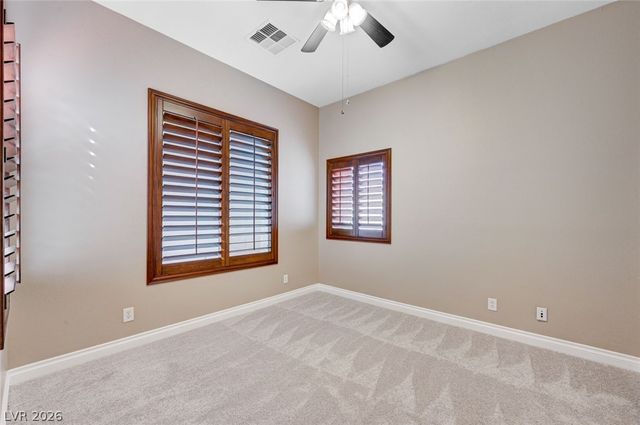 6259 Thunder Blitz Avenue, Las Vegas, NV 89131