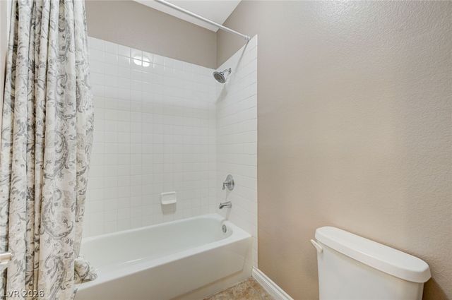 6259 Thunder Blitz Avenue, Las Vegas, NV 89131