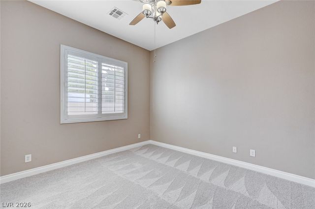 6259 Thunder Blitz Avenue, Las Vegas, NV 89131