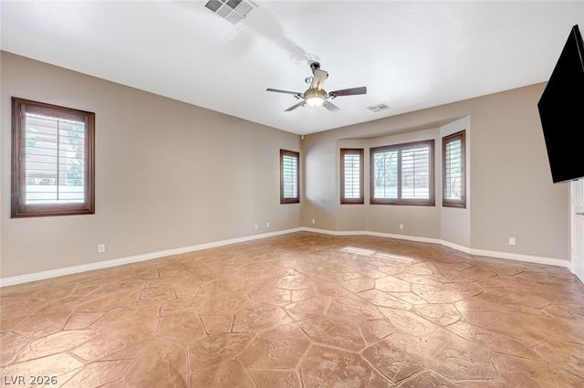 6259 Thunder Blitz Avenue, Las Vegas, NV 89131